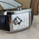 Baume & Mercier Hampton Classic XL 65647 9