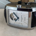 Baume & Mercier Hampton Classic XL 65647 10