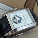 Baume & Mercier Hampton Classic XL 65647 11
