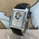 Baume & Mercier Hampton Classic XL 65647 1