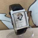 Baume & Mercier Hampton Classic XL 65647 2