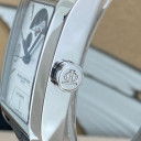 Baume & Mercier Hampton Classic XL 65647 3