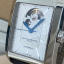 Baume & Mercier Hampton Classic XL 65647 4