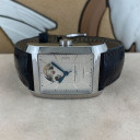Baume & Mercier Hampton Classic XL 65647 5