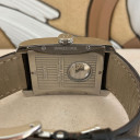 Baume & Mercier Hampton Classic XL 65647 6