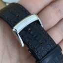 Baume & Mercier Hampton Classic XL 65647 7