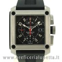 Baume & Mercier Hampton Square XXL M0A08826 0