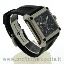 Baume & Mercier Hampton Square XXL M0A08826 4