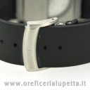 Baume & Mercier Hampton Square XXL M0A08826 5