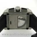Baume & Mercier Hampton Square XXL M0A08826 6