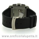 Baume & Mercier Hampton Square XXL M0A08826 7