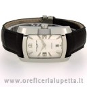 Baume & Mercier Hampton Milleis 65447 M0A08442 1