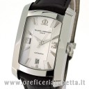 Baume & Mercier Hampton Milleis 65447 M0A08442 2
