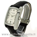 Baume & Mercier Hampton Milleis 65447 M0A08442 3