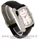 Baume & Mercier Hampton Milleis 65447 M0A08442 4