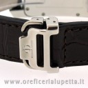 Baume & Mercier Hampton Milleis 65447 M0A08442 6