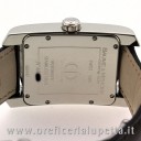 Baume & Mercier Hampton Milleis 65447 M0A08442 7