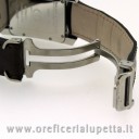 Baume & Mercier Hampton Milleis 65447 M0A08442 8