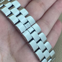 Baume & Mercier Hampton MV045063 9