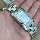 Baume & Mercier Hampton MV045063 10