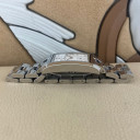 Baume & Mercier Hampton MV045063 11