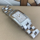 Baume & Mercier Hampton MV045063 12