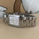 Baume & Mercier Hampton MV045063 13