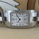Baume & Mercier Hampton MV045063 14