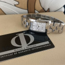 Baume & Mercier Hampton MV045063 1
