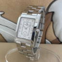 Baume & Mercier Hampton MV045063 2