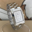 Baume & Mercier Hampton MV045063 3