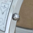 Baume & Mercier Hampton MV045063 4