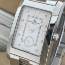 Baume & Mercier Hampton MV045063 5