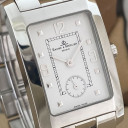 Baume & Mercier Hampton MV045063 6