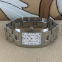 Baume & Mercier Hampton MV045063 7