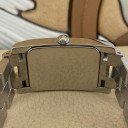 Baume & Mercier Hampton MV045063 8