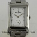Baume & Mercier Hampton MV045063 0