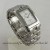 Baume & Mercier Hampton MV045063 1