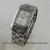 Baume & Mercier Hampton MV045063 3