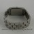 Baume & Mercier Hampton MV045063 4