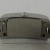 Baume & Mercier Hampton MV045063 5
