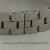 Baume & Mercier Hampton MV045063 6