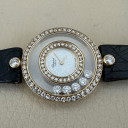 Chopard Happy Diamonds 4097 14
