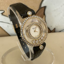 Chopard Happy Diamonds 4097 2