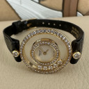 Chopard Happy Diamonds 4097 5