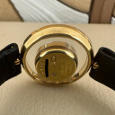 Chopard Happy Diamonds 4097 6
