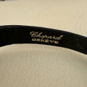 Chopard Happy Diamonds 4097 7