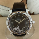 Chopard Happy Sport Fish  8347 288347 0
