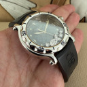 Chopard Happy Sport Fish  8347 288347 10