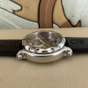Chopard Happy Sport Fish  8347 288347 11